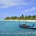 dhoni_fourseasons_lan_baa_h_0067_mal0106.jpg